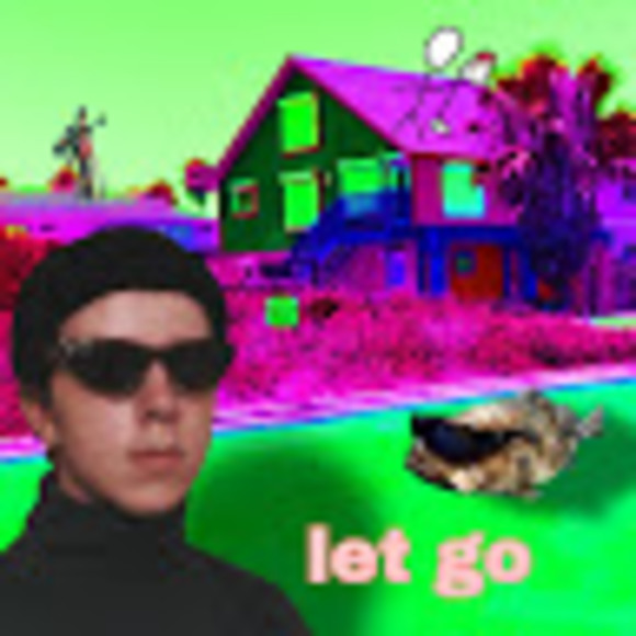 cmwinters05